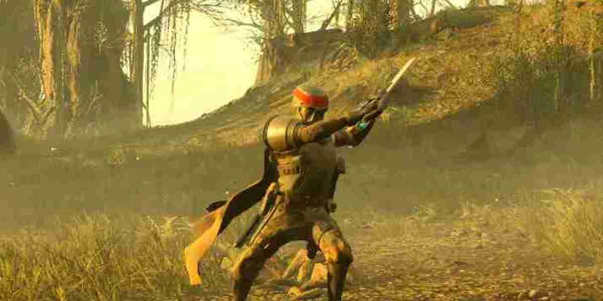 How to Push Objectives Faster in Helldivers 2