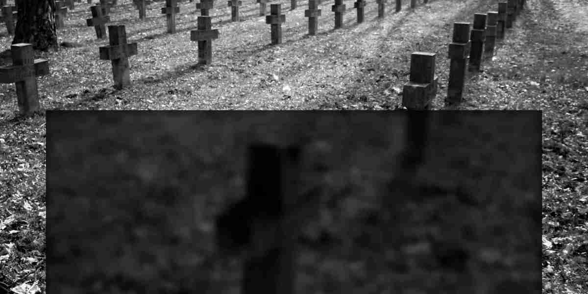 Understanding Personal Unsecured Loans for People with Bad Credit