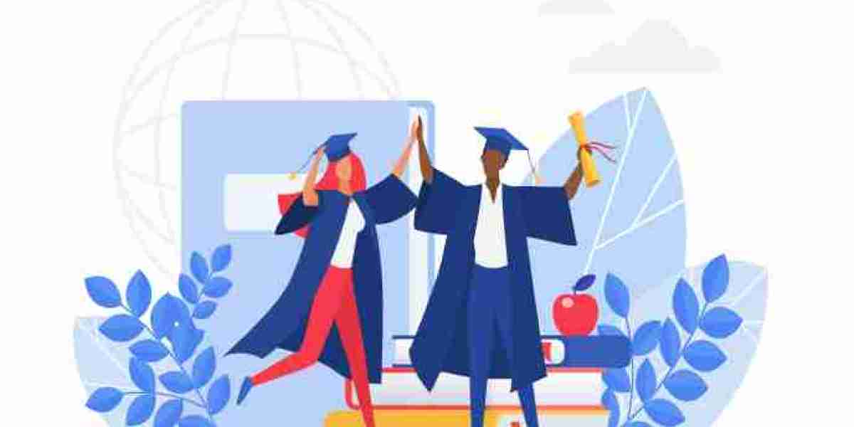 Study Abroad Consultants in Pathanamthitta