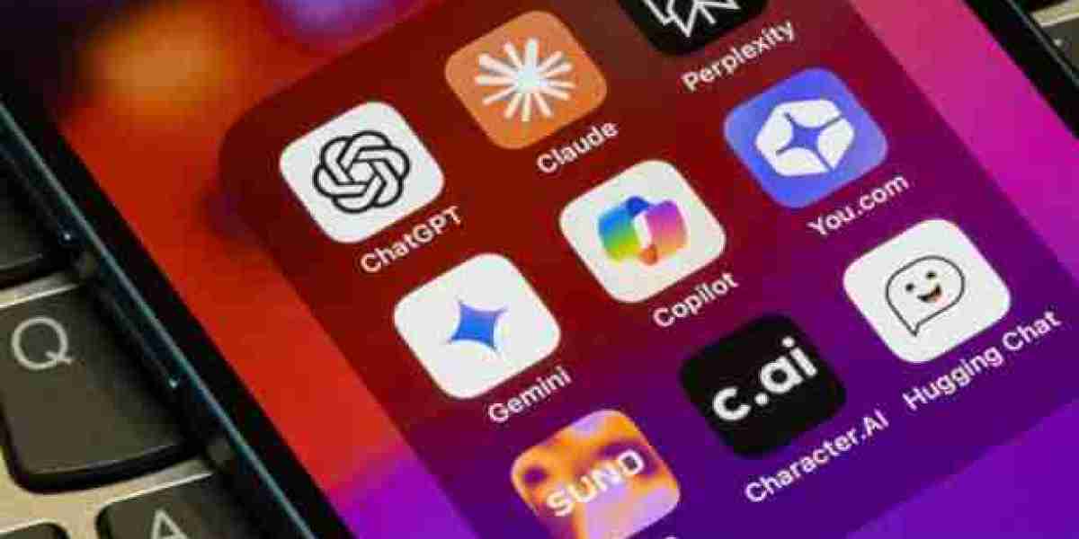 Comprehensive GPT-3 Capabilities Review: Understanding Its Strengths, Limitations