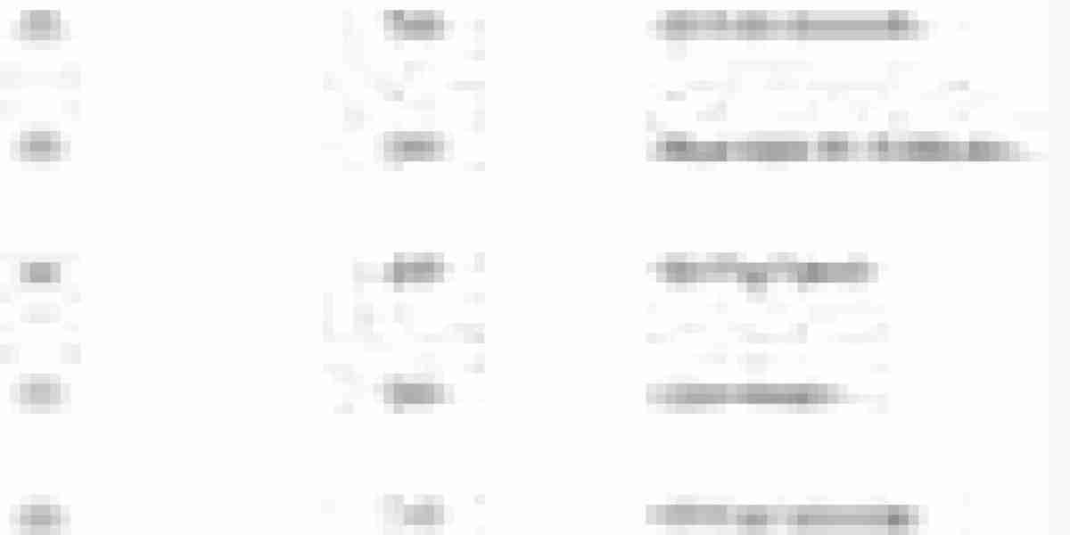 Monopoly GO Turret Twist – Rewards & Milestones Guide