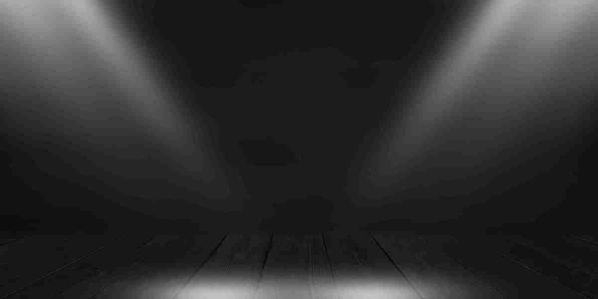 How to Get a Personal Loan with Bad Credit and No Cosigner