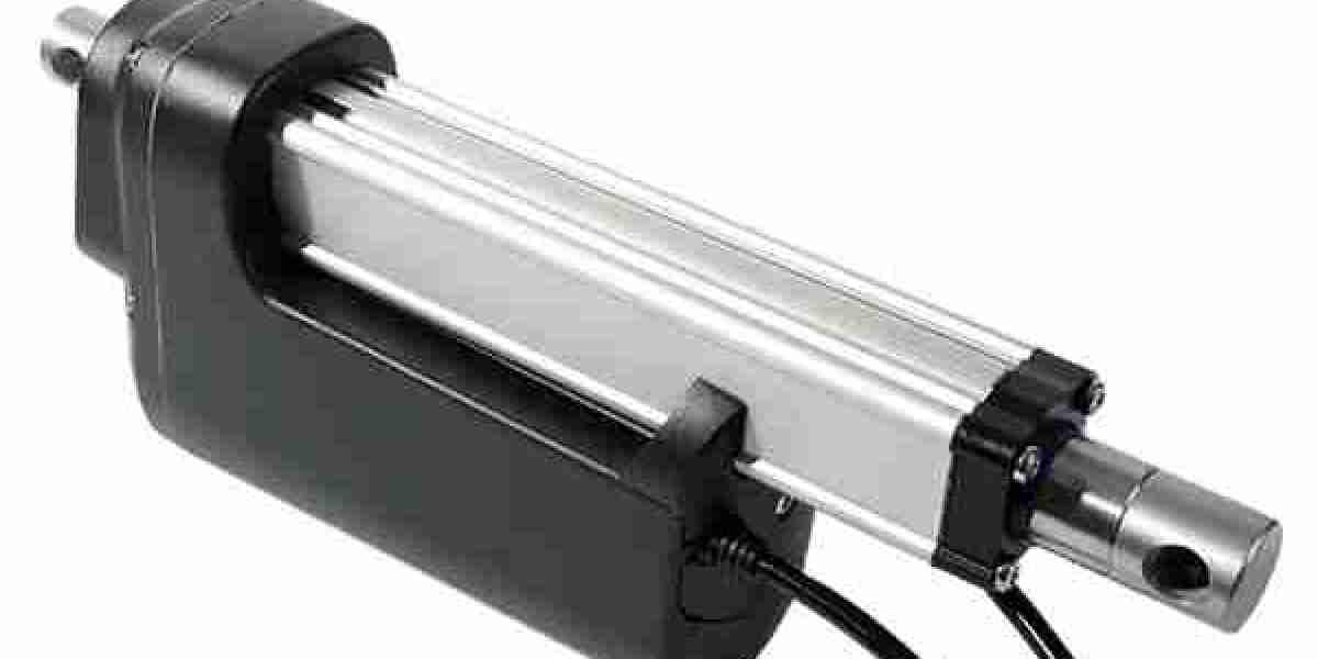 Automation in Medical & Health Technology | McMaster Electric