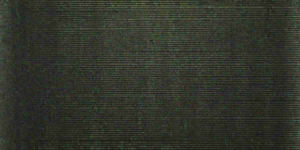 Verified Sugar Daddy Websites: A Complete Examine Report