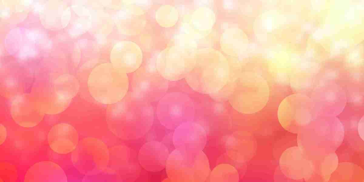 Owning Gold in an IRA: A Comprehensive Guide