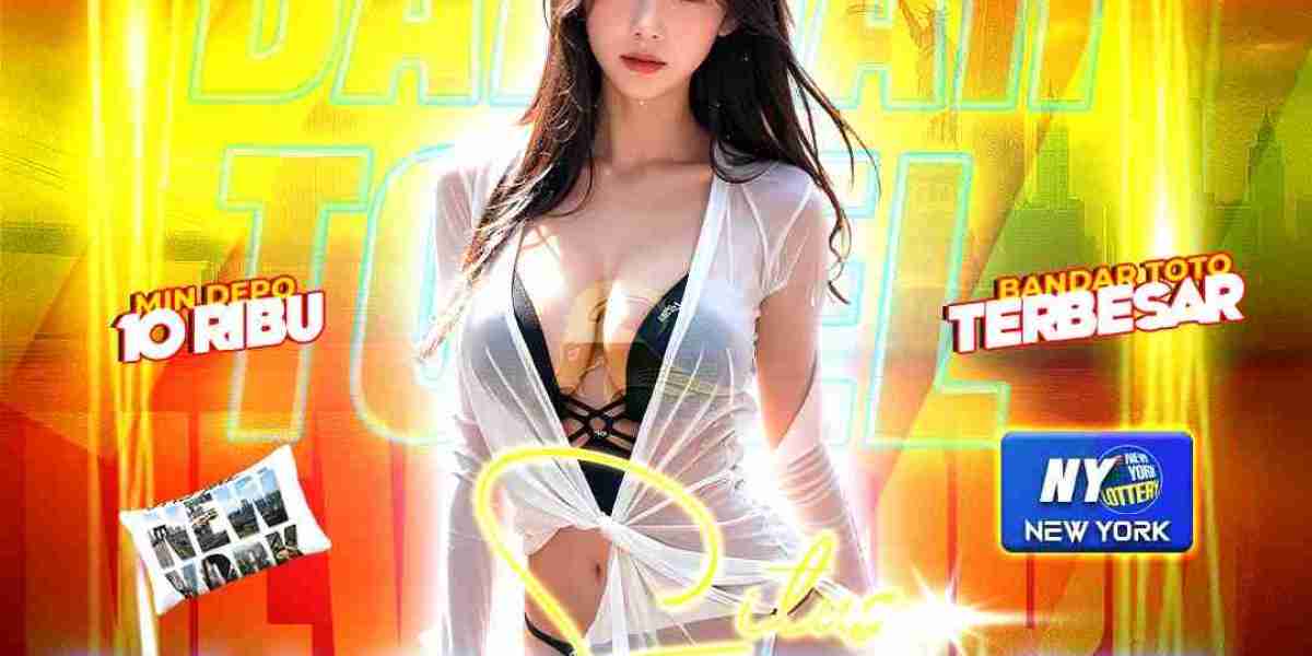 Rajabandot: Solusi Hiburan Digital Terpercaya