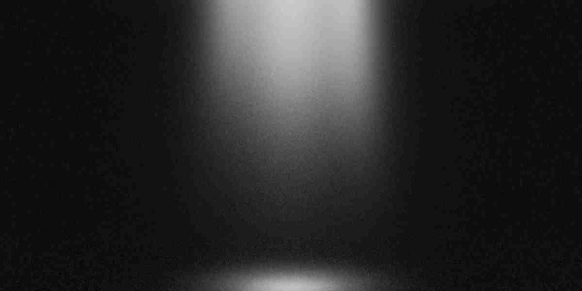 The Value Dynamics of The Gulfstream G650ER: An Observational Examine