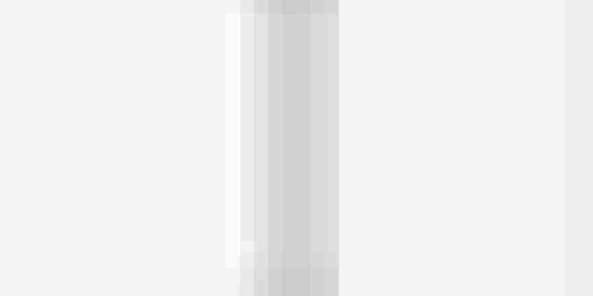 FC 26 Managers List – Nationalities & Chemistry Guide