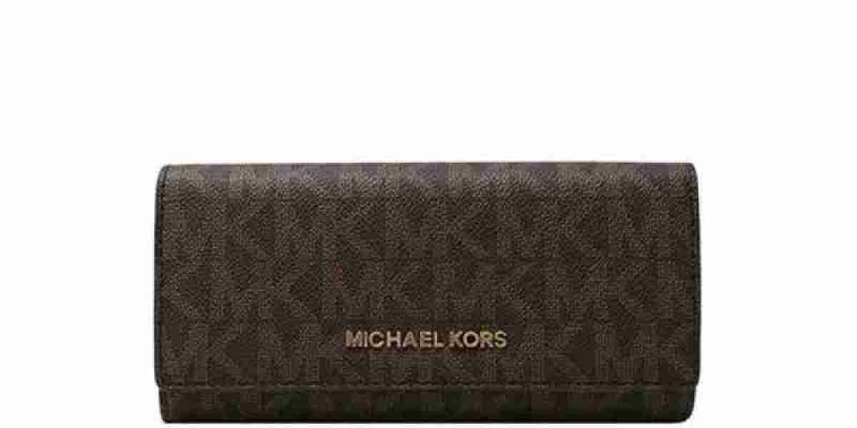 Chelsea Official AppJapan Transit Planner