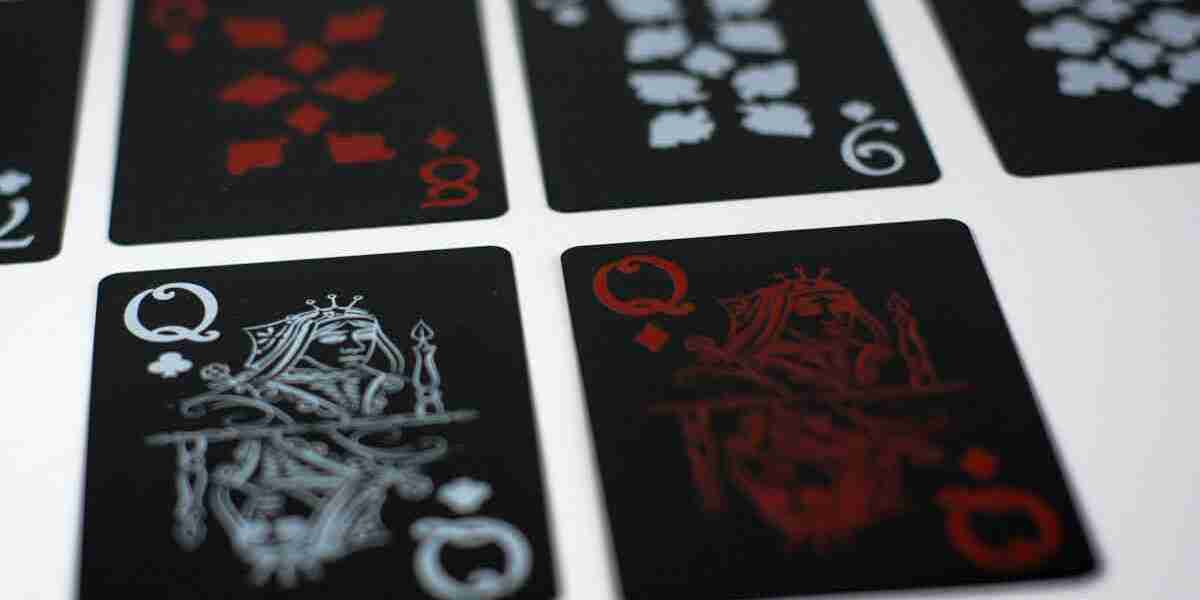 Understanding Evolution Casino and the Inavegas Scam Verification Community