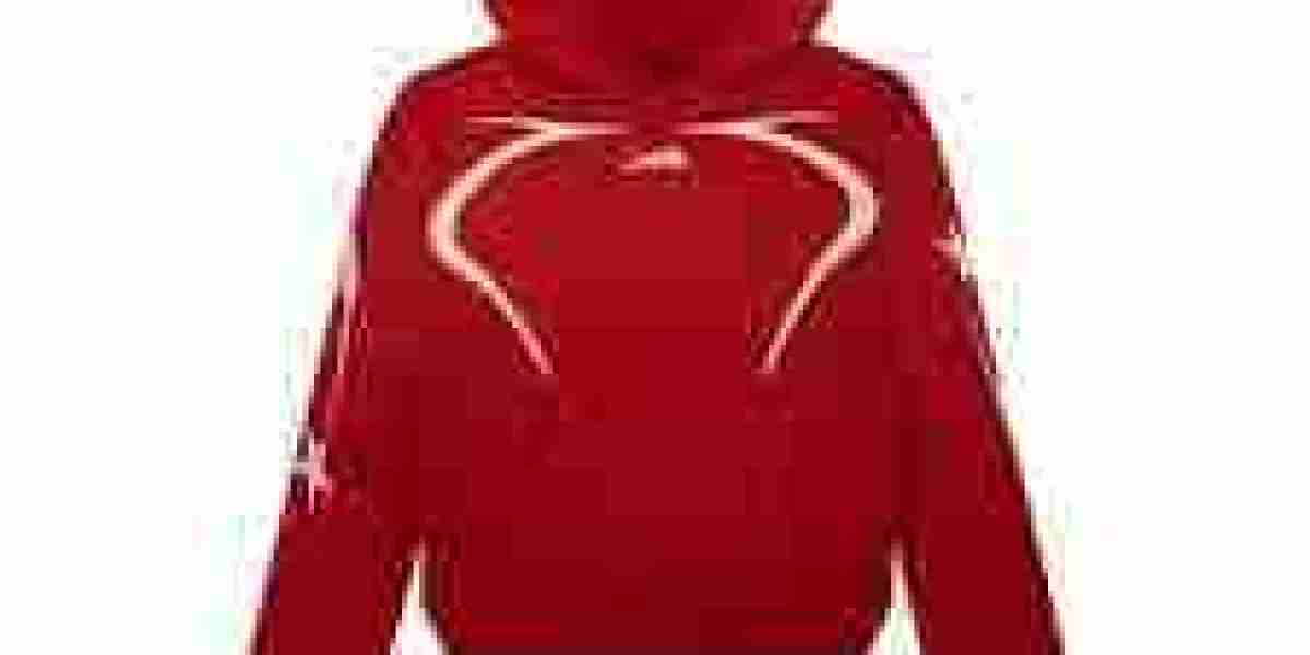 Hellstar Clothing: The Rise of a Bold Streetwear Movement