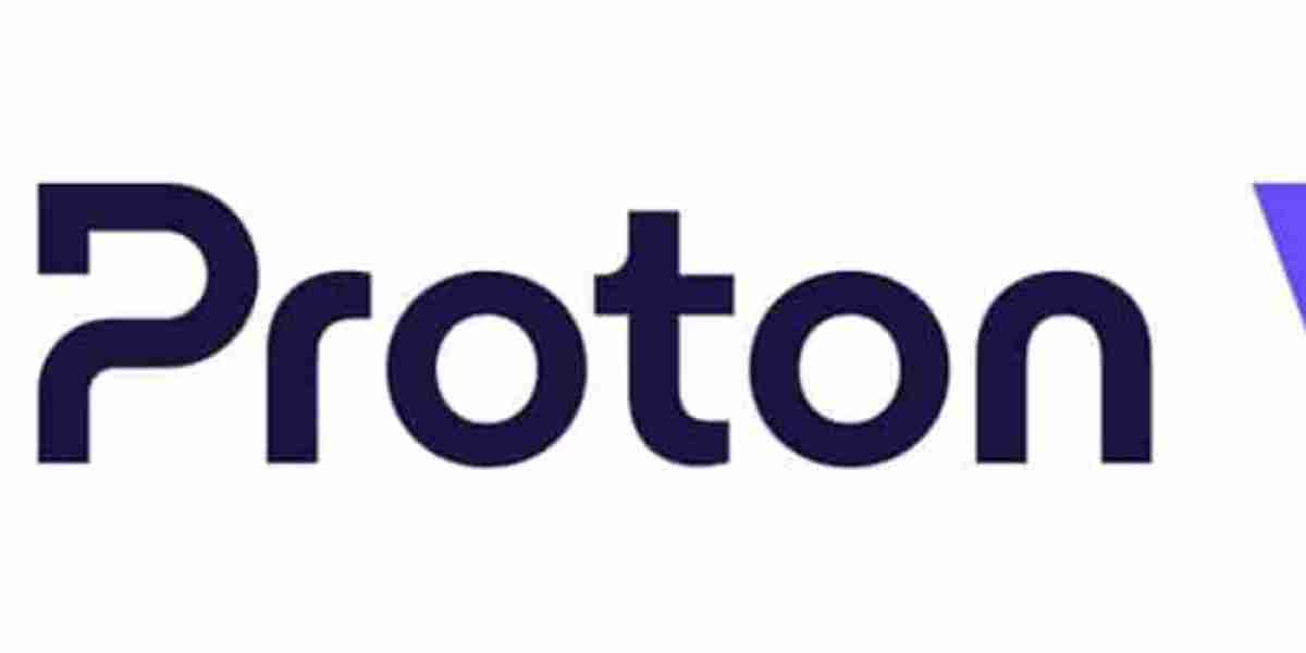 VPNs for Perth Access – Top Picks & Secure Browsing