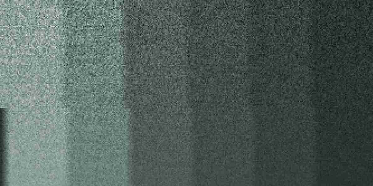 Erectile Dysfunction Treatment In Youthful Males: A Comprehensive Examine Report