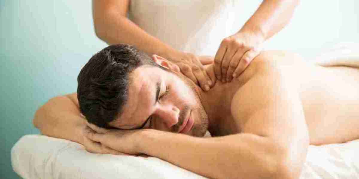 Strengthen Health and wellness At this time Utilizing Pro Outcall Massage Products