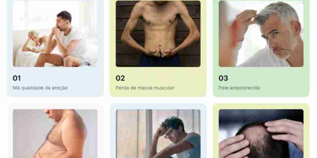 Onde adquirir Alphardente 800mg no Brasil? [Site Oficial]