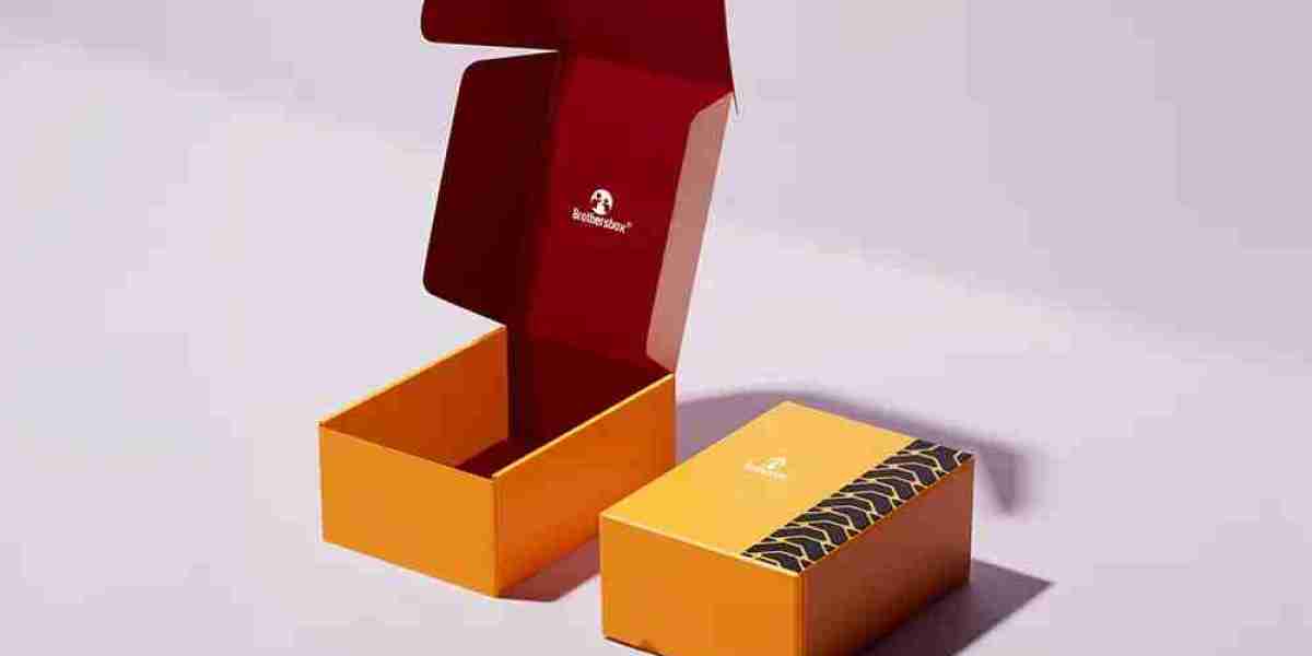 Exceeding customer expectations with our services