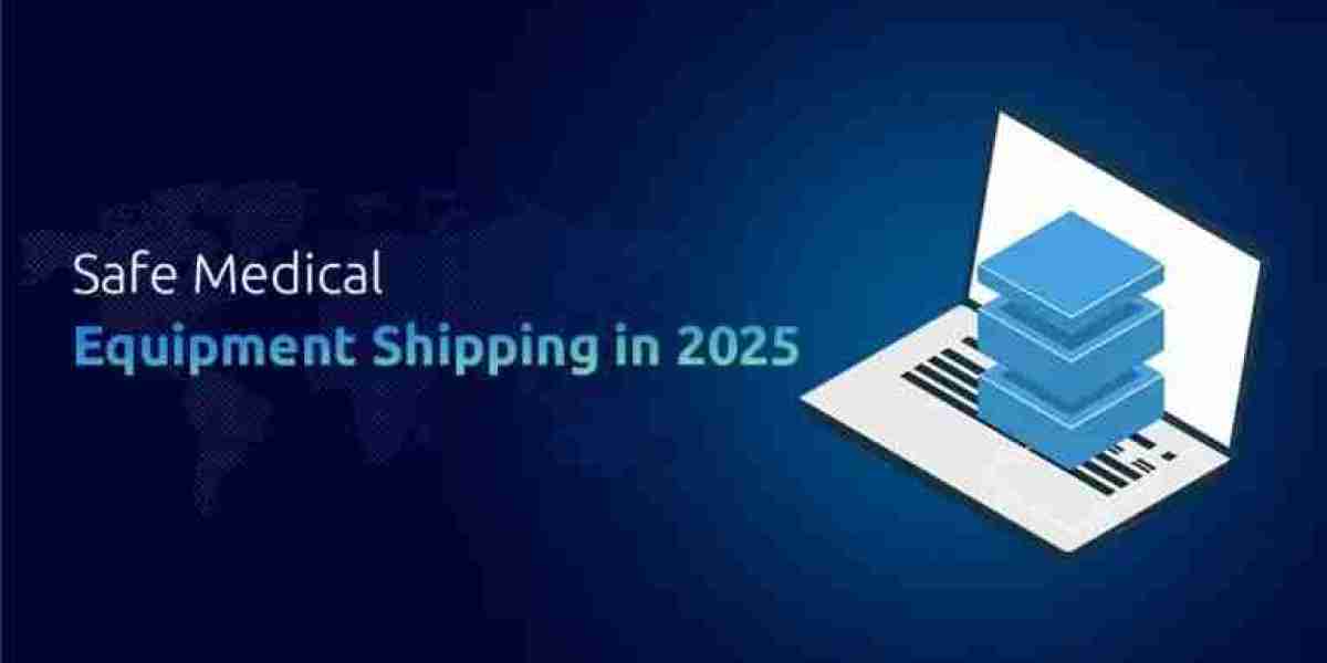 One Union Solutions and DDP Freight: Simplifying Global Trade with Reliable Door-to-Door Logistics