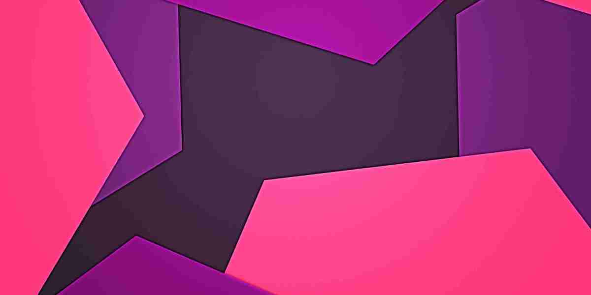 Flying Private on a Budget: A Guide to Affordable Private Jet Travel