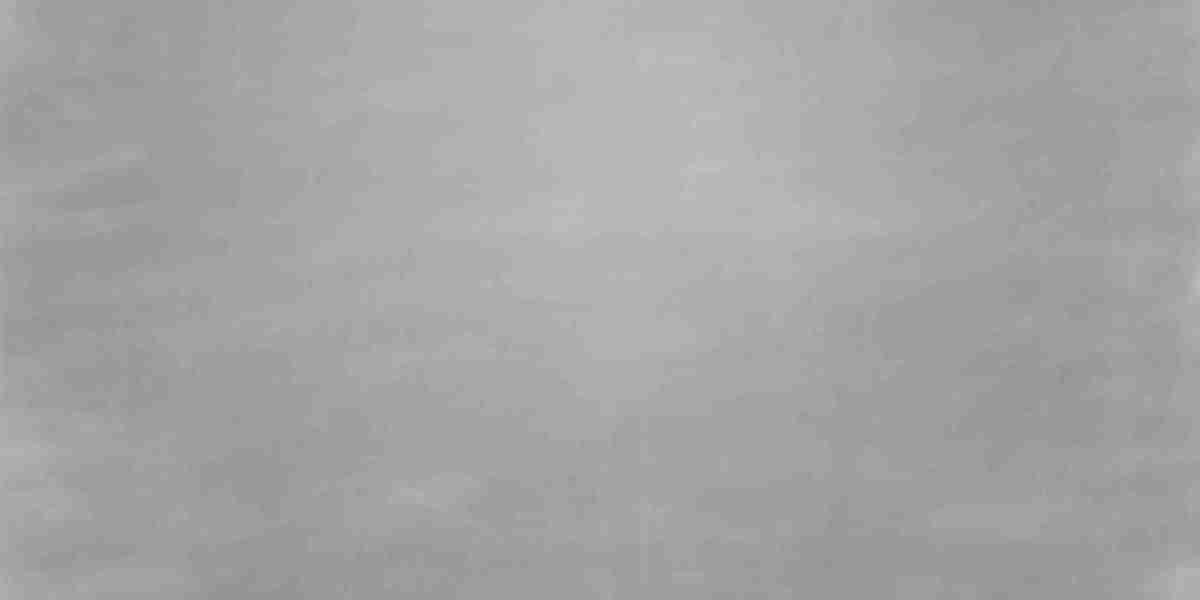 JFX Private Jet: Redefining Luxury Travel in the Skies