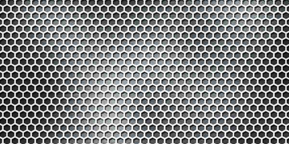 Understanding Immediate Personal Loans Without Credit Checks: A Case Study