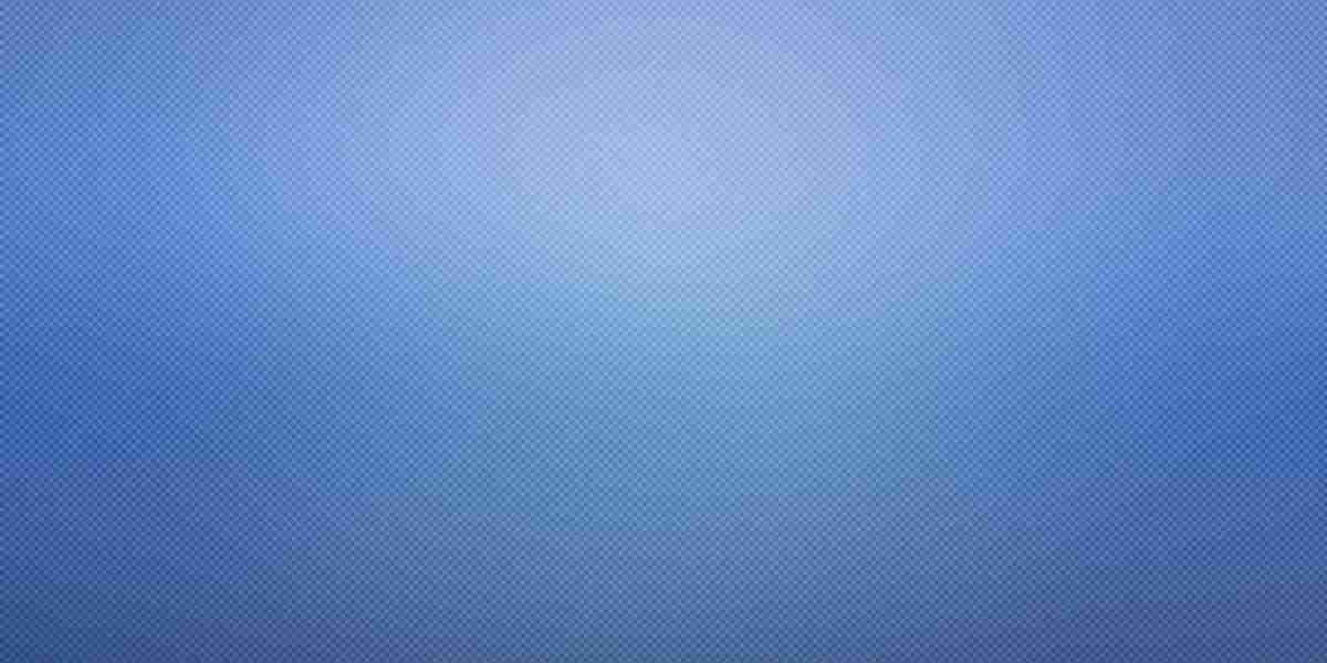 Inspecting the Online Buy of Modafinil With out Prescription: Tendencies, Implications, And Ethical Considerations