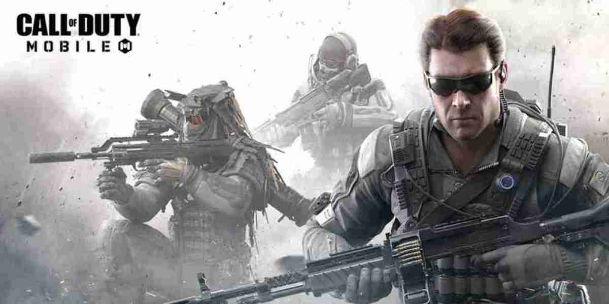 Call of Duty Mobile: New Zombie Raid Mode Explained