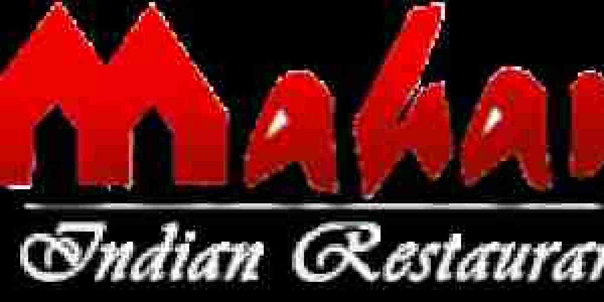Top Family Restaurant In Alhambra is Mahan Indian Restaurant