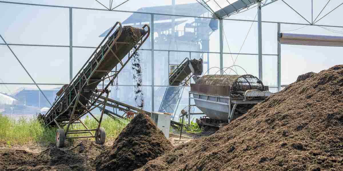 Mechanical Engineering Advancements in Agriculture