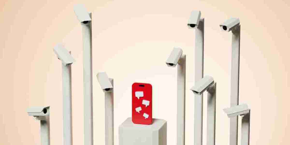 Age Verification - Digital Platforms' Must-Have