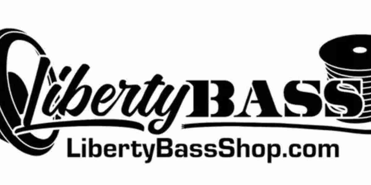 Down4Sound JP84 Amplifier Review – Clean Power, Clear Sound, and Reliable Performance