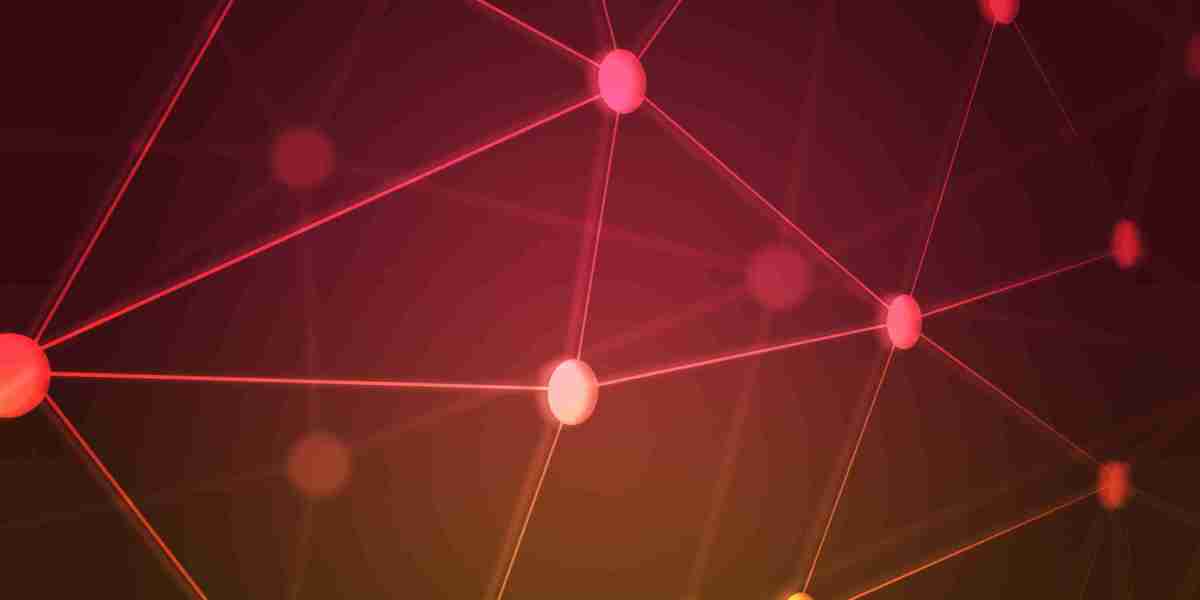 Understanding the Function of Private Jet Charter Brokers within The Aviation Industry