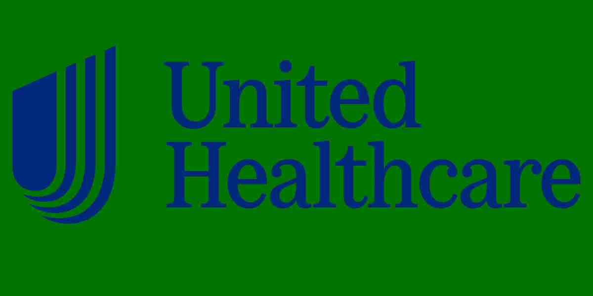 How MyAARPMedicare Helps You in Choosing the Right Medicare Plan