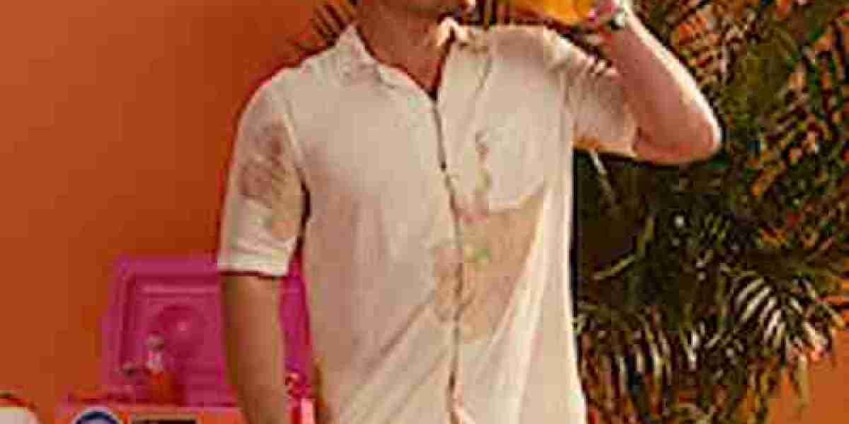 Orange County Real Estate – Oppenheim Group Returns