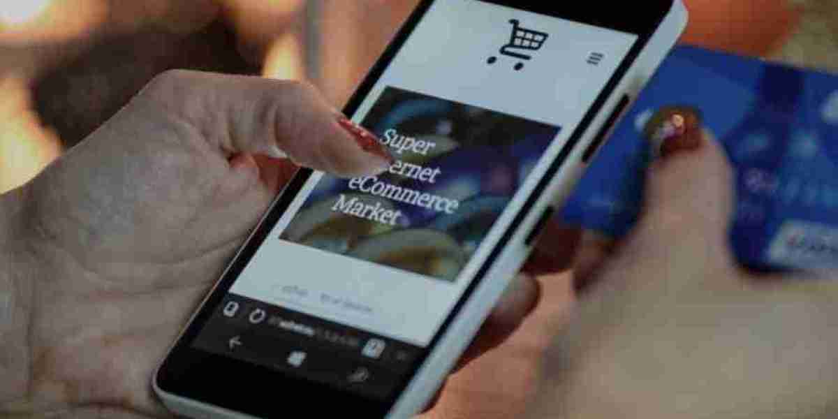 Discover the Charm of Hidden Port Wine Lodges Porto with Wanderlinker: Your Gateway to Authentic Porto Living