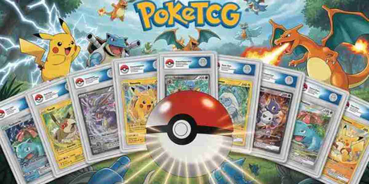 booster box for sale