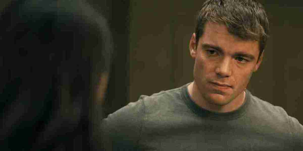 Gabriel Basso Stunts – Authentic Action in The Night Agent