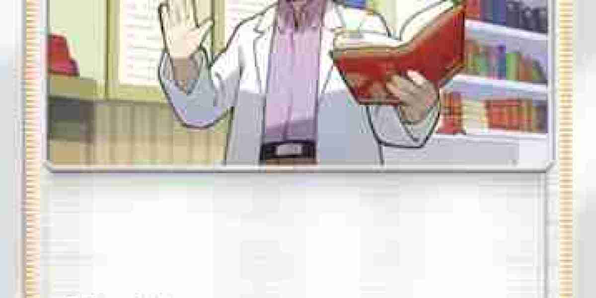 Pokémon-Deck Elfun-ex – Tipps & Strategien [2024]