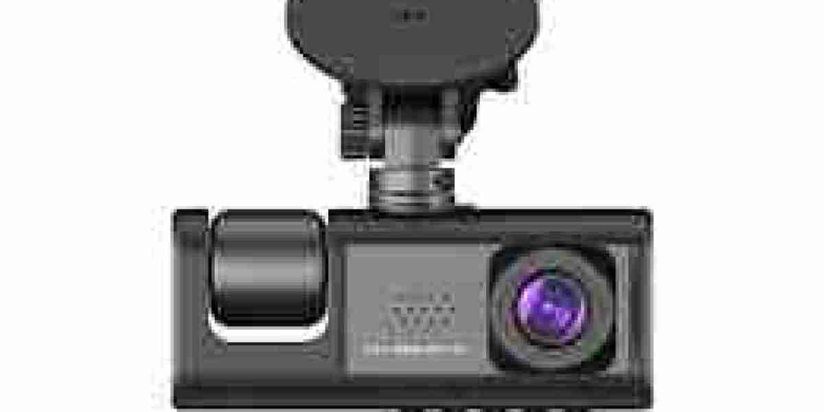 Dash Cams Australia – Australia’s Leading Dash Cam Specialist