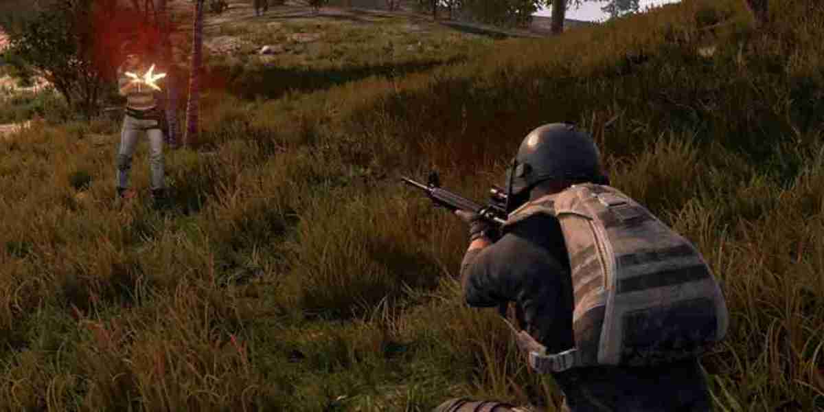 PUBG: Продажи превысили 3 млн копий