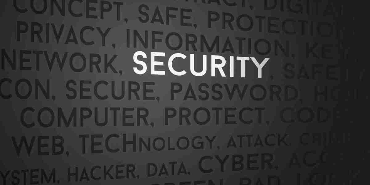 Charter Flights for 20 Passengers: A Comprehensive Overview