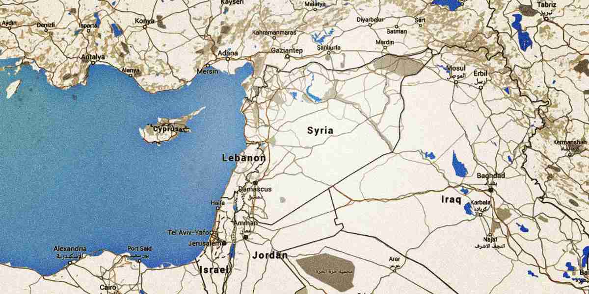 Understanding Personal Loans for Bad Credit with No Credit Check