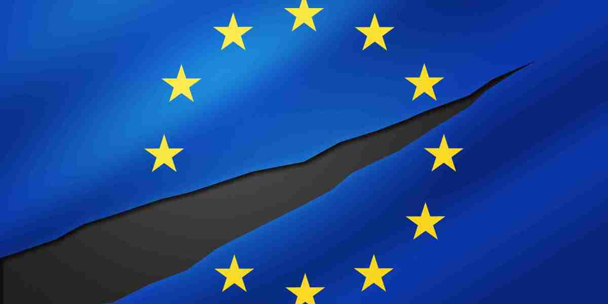 Breaking Limitations: Advances In Erectile Dysfunction Treatment