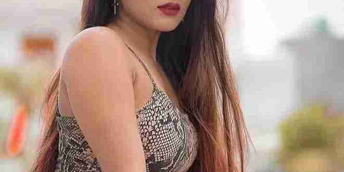 Find Reliable and Discreet Jodhpur Escort Service Genuine