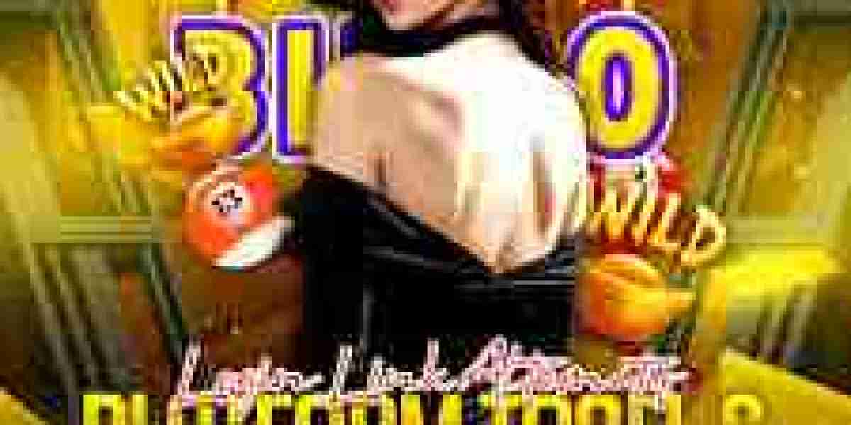 The particular Energetic Planet regarding Online CASINO Enjoyment