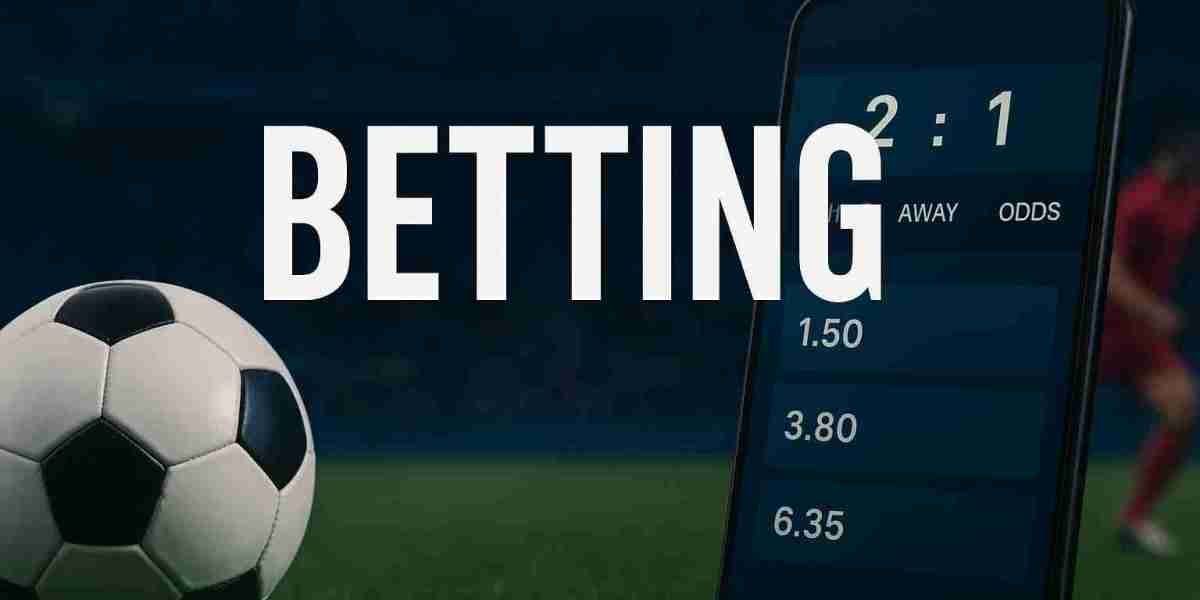 The Future of iGaming in 2026