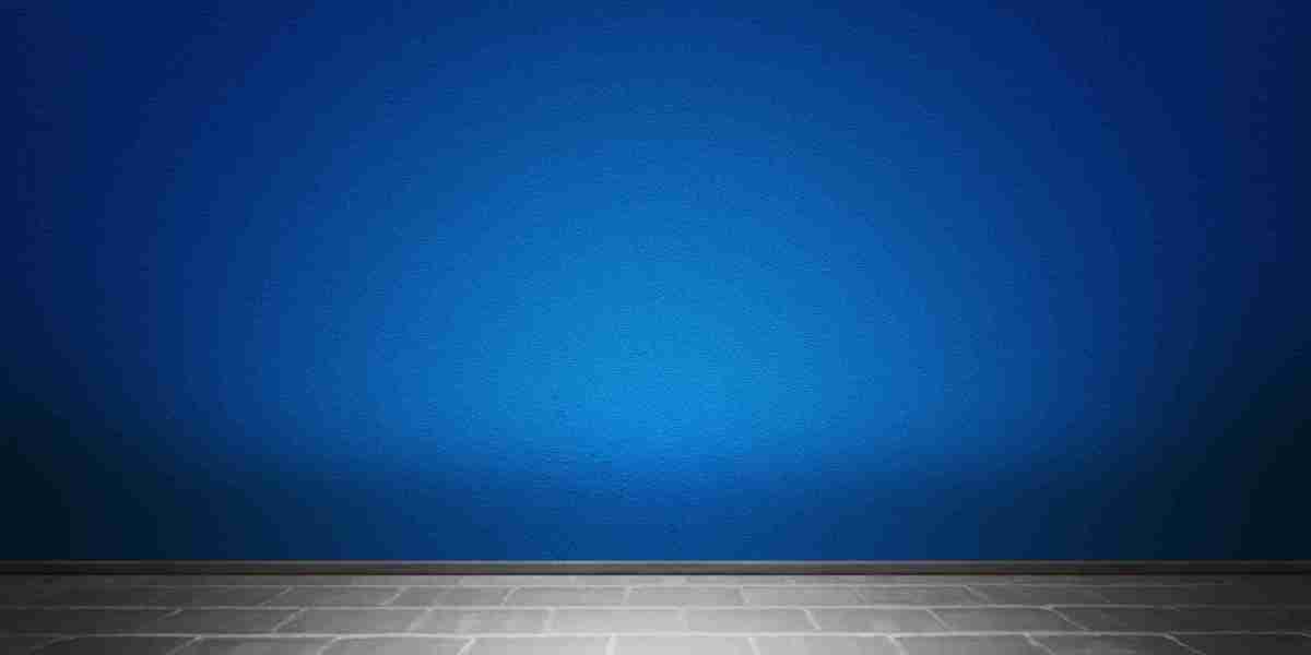 Developments in the Price Of Erectile Dysfunction Treatments: A Comprehensive Overview