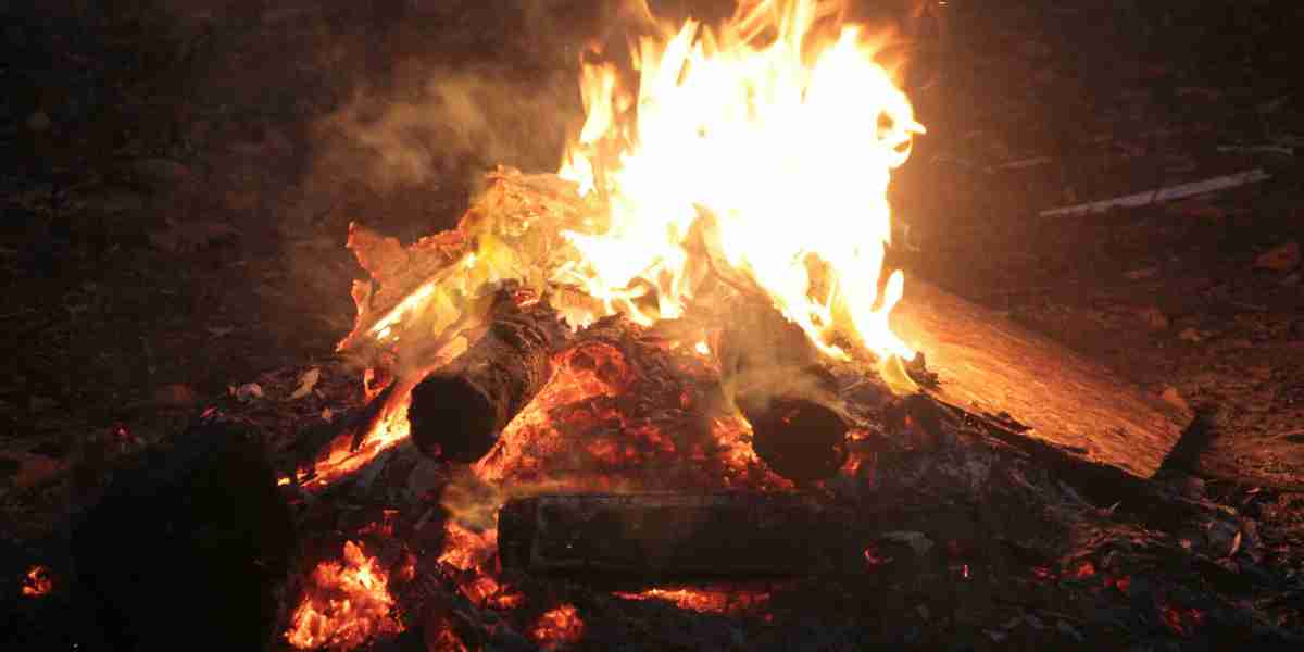 Chaos Orb Price Trends: Key Market Changes for u4gm Players