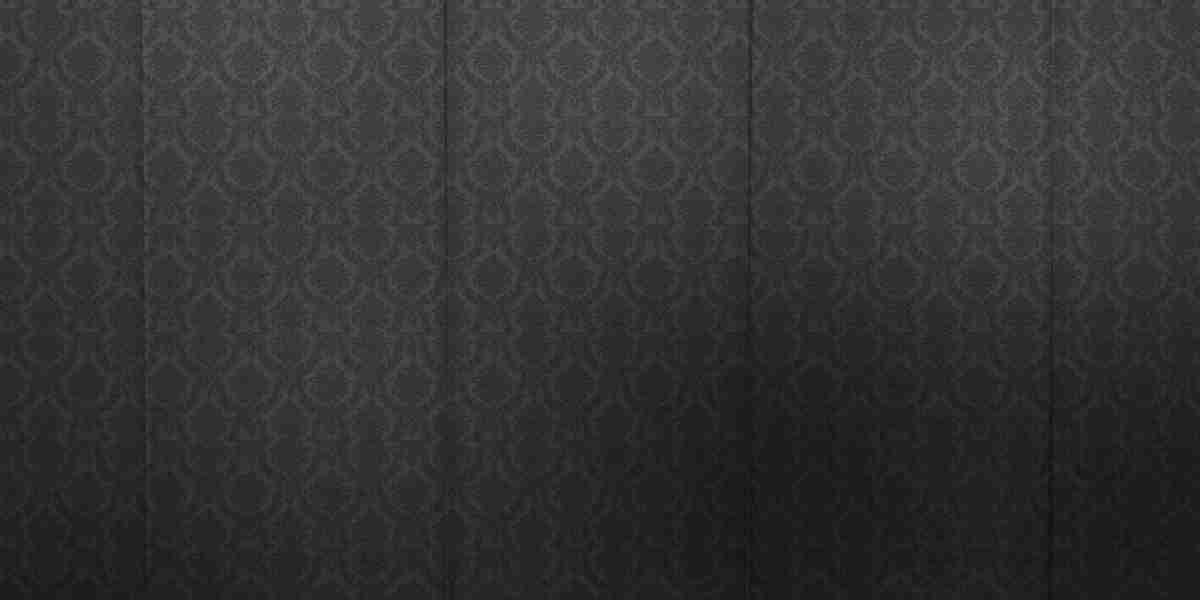 Exploring the World of Private Plane Flights