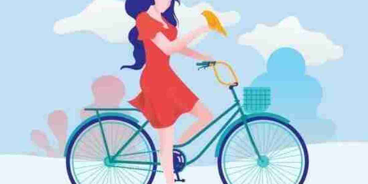 Spending Review Winners And Losers