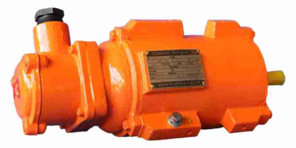 Fault Diagnosis and Predictive Maintenance for Industrial Asynchronous Induction Motors